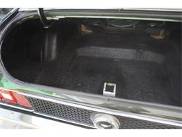 1972 Ford Mustang (CC-2087405) for sale in Fort Myers, Florida