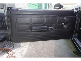 1972 Ford Mustang (CC-2087405) for sale in Fort Myers, Florida