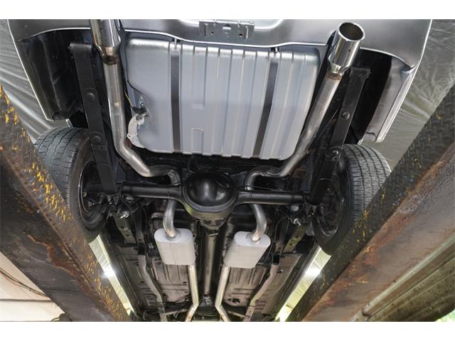 1972 Ford Mustang (CC-2087405) for sale in Fort Myers, Florida