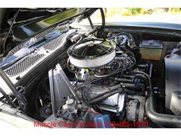 1972 Ford Mustang (CC-2087405) for sale in Fort Myers, Florida