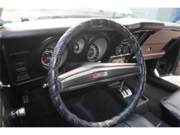1972 Ford Mustang (CC-2087405) for sale in Fort Myers, Florida