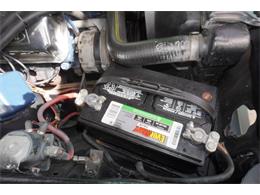 1972 Ford Mustang (CC-2087405) for sale in Fort Myers, Florida