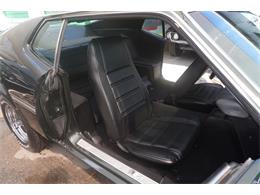 1972 Ford Mustang (CC-2087405) for sale in Fort Myers, Florida