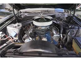 1972 Ford Mustang (CC-2087405) for sale in Fort Myers, Florida