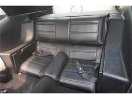 1972 Ford Mustang (CC-2087405) for sale in Fort Myers, Florida