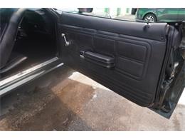 1972 Ford Mustang (CC-2087405) for sale in Fort Myers, Florida