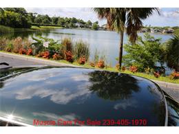 1972 Ford Mustang (CC-2087405) for sale in Fort Myers, Florida