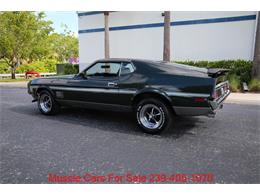 1972 Ford Mustang (CC-2087405) for sale in Fort Myers, Florida