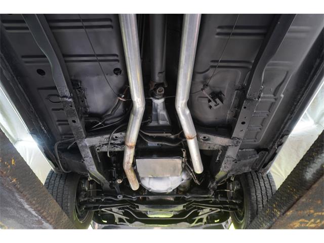 1972 Ford Mustang (CC-2087405) for sale in Fort Myers, Florida