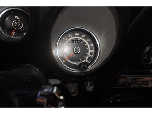1972 Ford Mustang (CC-2087405) for sale in Fort Myers, Florida