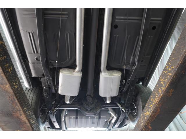 1972 Ford Mustang (CC-2087405) for sale in Fort Myers, Florida