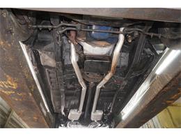 1972 Ford Mustang (CC-2087405) for sale in Fort Myers, Florida