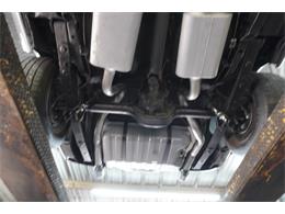 1972 Ford Mustang (CC-2087405) for sale in Fort Myers, Florida