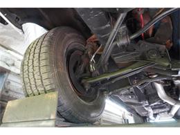 1972 Ford Mustang (CC-2087405) for sale in Fort Myers, Florida