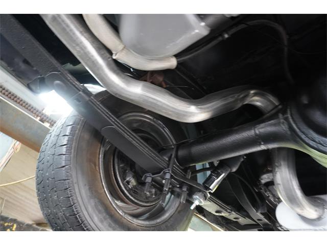 1972 Ford Mustang (CC-2087405) for sale in Fort Myers, Florida