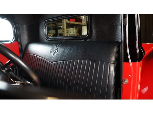 1940 Ford Pickup (CC-2087408) for sale in Stratford, Ontario