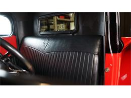 1940 Ford Pickup (CC-2087408) for sale in Stratford, Ontario