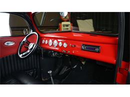 1940 Ford Pickup (CC-2087408) for sale in Stratford, Ontario