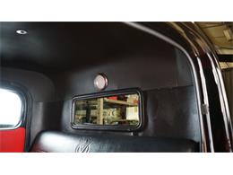 1940 Ford Pickup (CC-2087408) for sale in Stratford, Ontario
