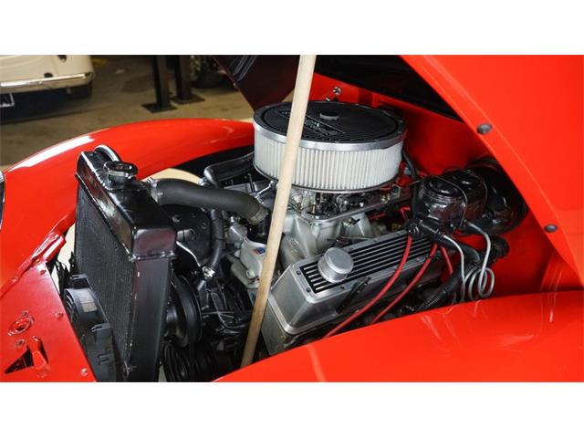 1940 Ford Pickup (CC-2087408) for sale in Stratford, Ontario
