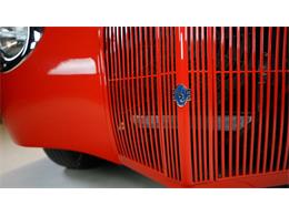 1940 Ford Pickup (CC-2087408) for sale in Stratford, Ontario
