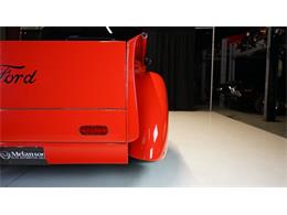 1940 Ford Pickup (CC-2087408) for sale in Stratford, Ontario