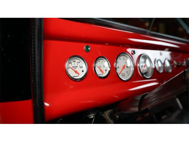 1940 Ford Pickup (CC-2087408) for sale in Stratford, Ontario