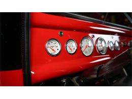 1940 Ford Pickup (CC-2087408) for sale in Stratford, Ontario