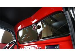 1940 Ford Pickup (CC-2087408) for sale in Stratford, Ontario