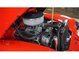 1940 Ford Pickup (CC-2087408) for sale in Stratford, Ontario