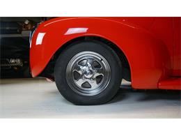 1940 Ford Pickup (CC-2087408) for sale in Stratford, Ontario
