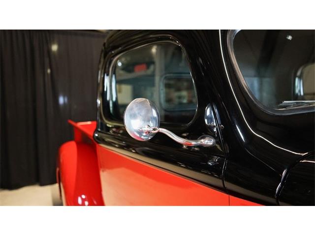 1940 Ford Pickup (CC-2087408) for sale in Stratford, Ontario