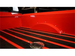 1940 Ford Pickup (CC-2087408) for sale in Stratford, Ontario