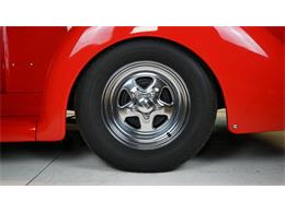 1940 Ford Pickup (CC-2087408) for sale in Stratford, Ontario