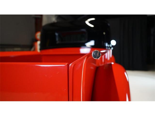 1940 Ford Pickup (CC-2087408) for sale in Stratford, Ontario