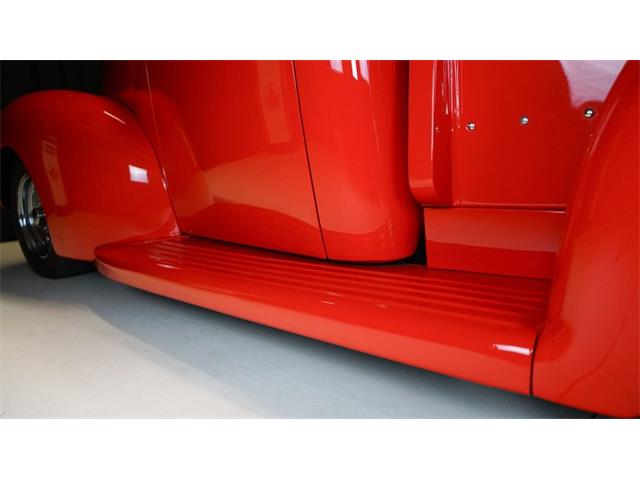 1940 Ford Pickup (CC-2087408) for sale in Stratford, Ontario