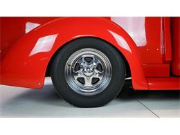 1940 Ford Pickup (CC-2087408) for sale in Stratford, Ontario