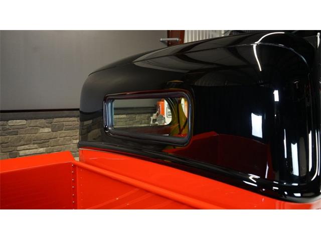 1940 Ford Pickup (CC-2087408) for sale in Stratford, Ontario