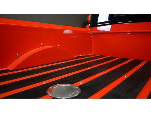1940 Ford Pickup (CC-2087408) for sale in Stratford, Ontario