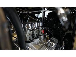 1932 Ford 3-Window Coupe (CC-2087409) for sale in Stratford, Ontario