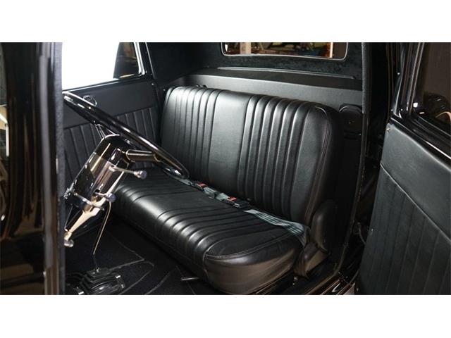 1932 Ford 3-Window Coupe (CC-2087409) for sale in Stratford, Ontario