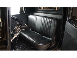 1932 Ford 3-Window Coupe (CC-2087409) for sale in Stratford, Ontario