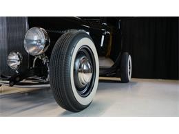 1932 Ford 3-Window Coupe (CC-2087409) for sale in Stratford, Ontario