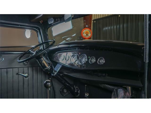 1932 Ford 3-Window Coupe (CC-2087409) for sale in Stratford, Ontario