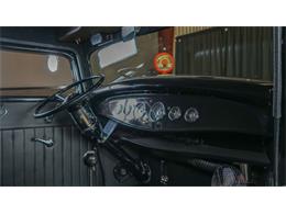 1932 Ford 3-Window Coupe (CC-2087409) for sale in Stratford, Ontario