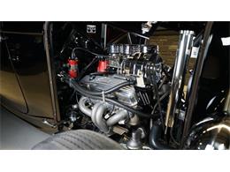 1932 Ford 3-Window Coupe (CC-2087409) for sale in Stratford, Ontario