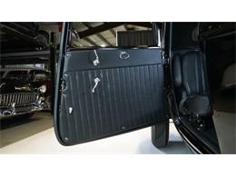 1932 Ford 3-Window Coupe (CC-2087409) for sale in Stratford, Ontario