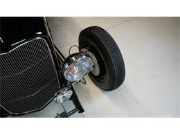 1932 Ford 3-Window Coupe (CC-2087409) for sale in Stratford, Ontario