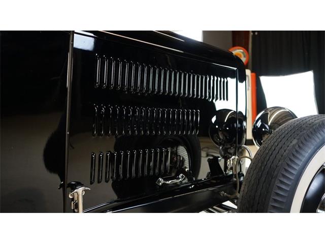 1932 Ford 3-Window Coupe (CC-2087409) for sale in Stratford, Ontario