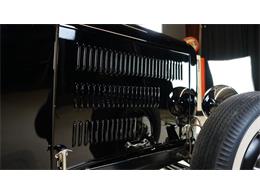 1932 Ford 3-Window Coupe (CC-2087409) for sale in Stratford, Ontario